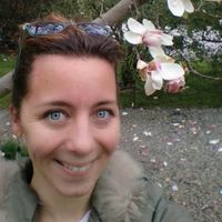 Matipati Dvoracsek's Photo