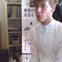 Zdjęcia użytkownika Damir Draganic