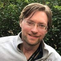 Diederik Bal的照片