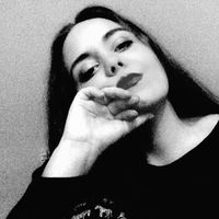 Elodie Baudhuin的照片