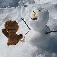 Waveney Warth's Photo