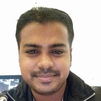 Fotos de Kumanan Freakazz