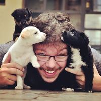 Fotos von Eduardo Viana