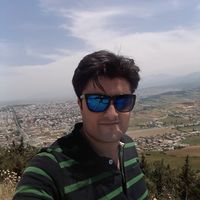 Fotos de farzam limoiy