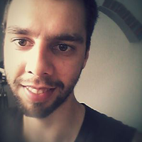 Sebastian Nowak的照片