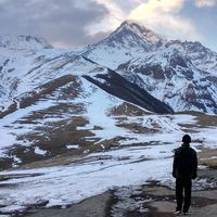 yongcheng Tan的照片