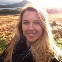 Fotos de Michal Schuster