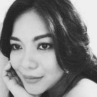 Tiara Anggraini's Photo