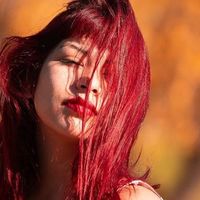 Lionela Maylen's Photo