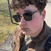 Danyil Stanko's Photo