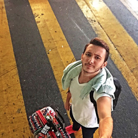 Baturay Arslan的照片