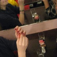 Louise Longneaux's Photo