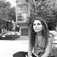Ana Paola Angeloni's Photo