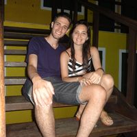 Zdjęcia użytkownika Nicole Crimer