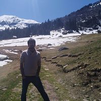 Marc Muñoz Ibañez的照片