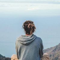 Niccolò Baccellieri的照片