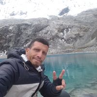 Manuel Baez的照片