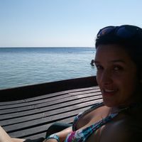 Cami Farfán的照片