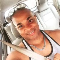 Fotos de Bruno Robertt