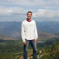 Marc-Andre Ravioli的照片