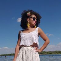 Fotos de Silvana Pereira da Silva