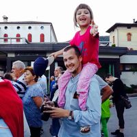 Christian Bleeker's Photo