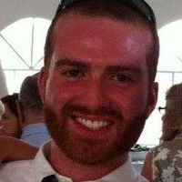 Alex Mueller的照片