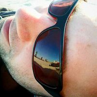 damian Oeser's Photo