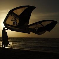 Jorit Moisel's Photo