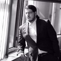 Photos de azeman rilakin