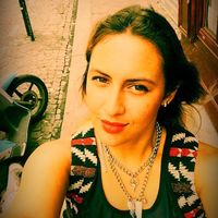 Valen Strukov's Photo