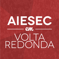 AIESEC Volta Redonda的照片
