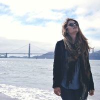 Fotos de Kimia Pakfar