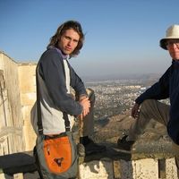 Fotos de Michael Andreae