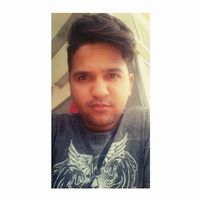 Jefferson Santiago的照片