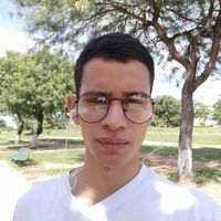 Andrés Lopez的照片