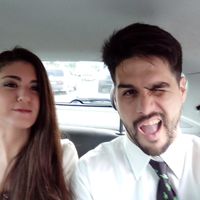 Фотографии пользователя Pedro Bertin