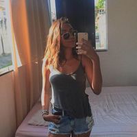 Maria Clara的照片