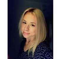 Photos de Sandra Dutkowski