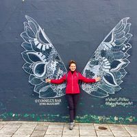 Nataliia Samiiliv的照片