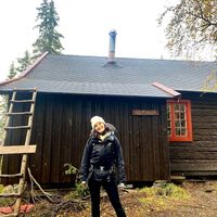 Fotos von Deniz Isil Sahin