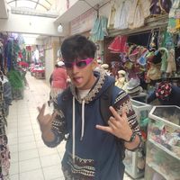 Emersson Jaya's Photo