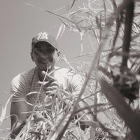 Mohamed el-amine Elkherrag's Photo