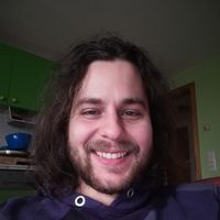 Kai Zwießler的照片