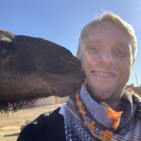 Photos de Lou Alicegary