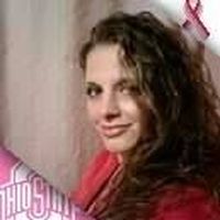 Heather Thompson的照片