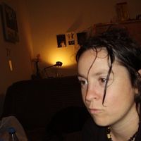 Chloe Vincent's Photo