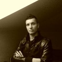 Marco Piccoli's Photo