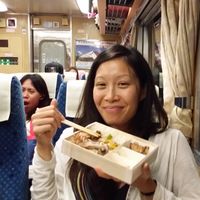 Fotos von Lauren R Mark