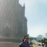 Junior Martins's Photo